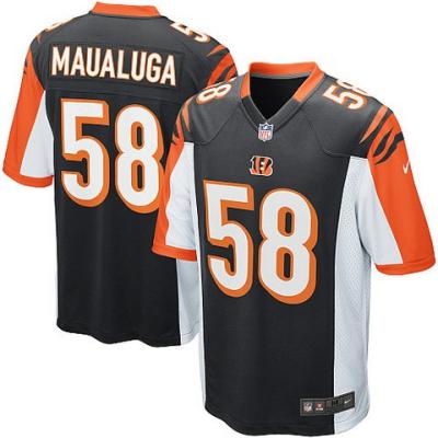 wholesale NFL Jersey 2012 new styles No. 596